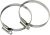 Маршрутизатор MikroTik ATL LTE18 kit (ATLGM&EG18-EA) 10/100/1000BASE-TX/4G cat.18 белый - купить недорого с доставкой в интернет-магазине