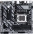 Материнская плата Gigabyte B840M DS3H SocketAM5 AMD B840 4xDDR5 mATX AC`97 8ch(7.1) 2.5Gg RAID+HDMI+DP - купить недорого с доставкой в интернет-магазине