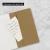 Блокнот Moleskine CAHIER JOURNAL QP416 Large 130х210мм обложка картон 80стр. линейка бежевый (3шт) - купить недорого с доставкой в интернет-магазине