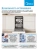 Посудомоечная машина Midea MFD45S150Wi белый (узкая) - цена, купить или заказать с доставкой в интернет-магазине Посудомоечная машина Midea MFD45S150Wi белый (узкая) - купить недорого с доставкой в интернет-магазине