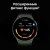 Смарт-часы Samsung Galaxy Watch 7 LTE 40мм 1.31" AMOLED корп.зеленый рем.зеленый (SM-L305FZGACAU) - купить недорого с доставкой в интернет-магазине