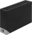 Жесткий диск Seagate USB3.0 12.2TB STLC12000402 One Touch Hub 3.5" черный - цена, купить или заказать с доставкой в интернет-магазине Жесткий диск Seagate USB3.0 12.2TB STLC12000402 One Touch Hub 3.5" черный - купить недорого с доставкой в интернет-магазине