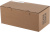 Печка в сборе Cet DGP0649 (RM2-5582) (восстановл.) для HP CLJ Pro M180/M181/M274/M277/M252 - купить недорого с доставкой в интернет-магазине