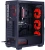 ПК Bloody BD-PC RB55C1 MT Ryzen 5 5600X (3.7) 32Gb SSD1Tb RTX4060 8Gb Windows 11 Home GbitEth 500W черный (RUS) (2107186) - купить недорого с доставкой в интернет-магазине