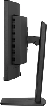 Монитор Iiyama 34" ProLite XCB3497WQSNPH-B1 черный VA LED 21:9 HDMI M/M Cam матовая HAS Piv 3000:1 350cd 178гр/178гр 3440x1440 120Hz FreeSync Premium DP UW USB 9.7кг - купить недорого с доставкой в интернет-магазине