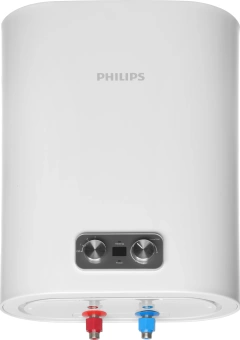 Водонагреватель Philips YB AWH1615/51(30YB) 2кВт 30л электрический настенный - купить недорого с доставкой в интернет-магазине