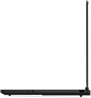 Ноутбук Lenovo Legion 5 15IAX11 Core Ultra 9 290HX Plus 32Gb SSD1Tb NVIDIA GeForce RTX 5070 12Gb 15.3" OLED WQXGA (2560x1600) Windows 11 Home black WiFi BT Cam (83VK004WRK) - купить недорого с доставкой в интернет-магазине