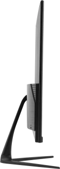 Монитор Digma 23.8" Progress 24P302F черный IPS LED 5ms 16:9 HDMI матовая 250cd 178гр/178гр 1920x1080 100Hz FreeSync VGA FHD 3.6кг - купить недорого с доставкой в интернет-магазине