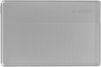 Принтер ZINK Xiaomi 1S (BHR9974GL) белый - купить недорого с доставкой в интернет-магазине