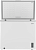 Морозильный ларь Midea MDRC345FZF01D белый 75Вт (арт.2119832)