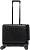 Чемодан Piquadro PQ LIGHT BV7295PQL/NO 46x43x26см 42л. 3.67кг. поликарбонат черный матов.
