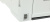 МФУ лазерный Pantum CM1100ADW A4 Duplex Net WiFi белый - купить недорого с доставкой в интернет-магазине