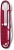 Нож перочинный Victorinox Synergy X Alox (0.8226.20) 93мм 10функц. красный карт.коробка - цена, купить или заказать с доставкой в интернет-магазине Нож перочинный Victorinox Synergy X Alox (0.8226.20) 93мм 10функц. красный карт.коробка - купить недорого с доставкой в интернет-магазине