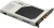 Звуковая карта Creative PCI-E Blaster AE-X 2.0 Ret - купить недорого с доставкой в интернет-магазине