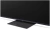 Телевизор LED LG 65" 65UT91006LA.ARUB черный 4K Ultra HD 60Hz DVB-T DVB-T2 DVB-C DVB-S DVB-S2 USB WiFi Smart TV - купить недорого с доставкой в интернет-магазине