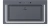 Вытяжка встраиваемая Lex Nova 600 Inverter GR серый управление: сенсорное (1 мотор) - цена, купить или заказать с доставкой в интернет-магазине Вытяжка встраиваемая Lex Nova 600 Inverter GR серый управление: сенсорное (1 мотор) - купить недорого с доставкой в интернет-магазине