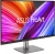 Монитор Asus 31.5" ProArt PA329CRV черный IPS LED 16:9 HDMI M/M матовая HAS Piv 400cd 178гр/178гр 3840x2160 60Hz DP 4K USB 9.9кг - цена, купить или заказать с доставкой в интернет-магазине Монитор Asus 31.5" ProArt PA329CRV черный IPS LED 16:9 HDMI M/M матовая HAS Piv 400cd 178гр/178гр 3840x2160 60Hz DP 4K USB 9.9кг - купить недорого с доставкой в интернет-магазине