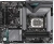 Материнская плата Gigabyte B860 EAGLE WIFI6E Soc-1851 Intel B860 4xDDR5 ATX AC`97 8ch(7.1) 2.5Gg RAID+HDMI+DP - купить недорого с доставкой в интернет-магазине