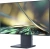 Моноблок Acer Aspire S27-1755 27" WQHD i5 1240P (1.7) 16Gb SSD512Gb Iris Xe CR Windows 11 Home GbitEth WiFi BT 135W клавиатура мышь Cam серый 2560x1440 - купить недорого с доставкой в интернет-магазине