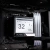 Система водяного охлаждения Thermalright Mjolnir Vision 360 ARGB Soc-AM5/AM4/1151/1200/2066/2011/1700 черный 4-pin 27dB Al LCD Ret (M-VISION-360-BL-ARGB) - купить недорого с доставкой в интернет-магазине