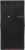 ПК Amur Нарвал B7I21 АМУЕ.466219.002 MT i3 12100 (3.3) 16Gb SSD256Gb UHDG 730 FreeDOS GbitEth 400W мышь клавиатура черный (RUS) (АМУЕ.466219.002 2147002) - купить недорого с доставкой в интернет-магазине