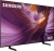 Телевизор OLED Samsung 55" QE55S85FAEXRU Series 9 черный графит 4K Ultra HD 120Hz DVB-T2 DVB-C DVB-S2 USB WiFi Smart TV - купить недорого с доставкой в интернет-магазине