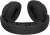 Наушники с микрофоном Steelseries Arctis Nova 5 черный накладные BT/Radio оголовье (61670) - купить недорого с доставкой в интернет-магазине