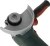 Углошлифовальная машина Metabo WA 13-125 QUICK 1350Вт 11000об/мин рез.шпин.:M14 d=125мм (603630000) - купить недорого с доставкой в интернет-магазине