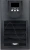 Источник бесперебойного питания Smartwatt IEC 2kVA 1800Вт 2000ВА черный - купить недорого с доставкой в интернет-магазине