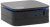 Неттоп IRU 110JLCN Cel N5105 (2) 8Gb SSD256Gb UHDG без ОС GbitEth WiFi BT 30W черный (1975163) - купить недорого с доставкой в интернет-магазине