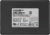 Накопитель SSD Samsung SATA-III 1.92TB MZ7L31T9HBLT-00B7C PM893 2.5" 1 DWPD OEM - купить недорого с доставкой в интернет-магазине