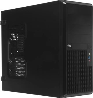Сервер IRU Rock S9105A 1x7232P 2x16Gb 1x1Tb M.2 SSD AST2500 2xGigEth 1x650W w/o OS (2141524) - купить недорого с доставкой в интернет-магазине