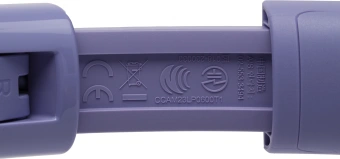 Гарнитура накладные JBL Tune 770NC 1.2м фиолетовый беспроводные bluetooth оголовье (JBLT770NCPUR) - купить недорого с доставкой в интернет-магазине