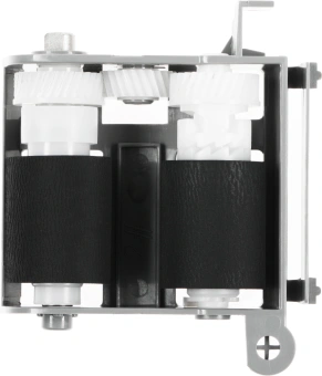 Ролик подхвата Cactus CS-PRA-KYO-FS3140 (2F894040/302F894042/2F894042) для Kyocera FS-2000D/3900DN/4000DN/2020D/3920DN/4020DN - купить недорого с доставкой в интернет-магазине