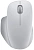 Мышь Xiaomi Comfort Edition белый оптическая 1200dpi silent беспров. USB 2but (BHR9354GL)