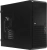 Сервер IRU Rock S9105A 1x7232P 2x16Gb 1x1Tb M.2 SSD AST2500 2xGigEth 1x650W w/o OS (2141524) - купить недорого с доставкой в интернет-магазине