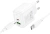 Сетевое зар./устр. Hoco CS54A Surplu 20W 3A (PD+QC) (31532) - купить недорого с доставкой в интернет-магазине