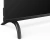 Телевизор LED Digma 65" DM-LED65UBB40 Салют ТВ Frameless Metal черный/черный 4K Ultra HD 60Hz DVB-T DVB-T2 DVB-C DVB-S DVB-S2 USB WiFi Smart TV - цена, купить или заказать с доставкой в интернет-магазине Телевизор LED Digma 65" DM-LED65UBB40 Салют ТВ Frameless Metal черный/черный 4K Ultra HD 60Hz DVB-T DVB-T2 DVB-C DVB-S DVB-S2 USB WiFi Smart TV - купить недорого с доставкой в интернет-магазине