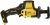 Сабельная пила DeWalt DCS369N аккум. 2800ход/мин - купить недорого с доставкой в интернет-магазине