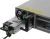 Сервер IRU Rock g2208ig3 2x4314 2x32Gb 2x480Gb SSD С621 AST2500 2xGigEth 2x1300W w/o OS (2195992) - купить недорого с доставкой в интернет-магазине