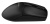 Мышь A4Tech G3-330NS черный оптическая (1200dpi) silent беспроводная USB (3but) - купить недорого с доставкой в интернет-магазине