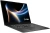 Ноутбук MSI Prestige 16 AI+ C3MG-030RU Core Ultra 7 355 32Gb SSD1Tb Intel Arc 16" OLED 2.8K (2880x1800) Windows 11 Pro grey WiFi BT Cam (9S7-262223-030) - купить недорого с доставкой в интернет-магазине