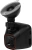 Видеорегистратор Mio MiVue C317 черный 2Mpix 1080x1920 1080p 130гр. STK2720 - купить недорого с доставкой в интернет-магазине