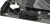 Материнская плата Gigabyte B760 GAMING X GEN5 Soc-1700 Intel B760 4xDDR5 ATX AC`97 8ch(7.1) 2.5Gg RAID+HDMI+DP - купить недорого с доставкой в интернет-магазине
