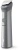 Триммер Philips MG5920/15 серебристый (насадок в компл:10шт) - купить недорого с доставкой в интернет-магазине