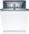 Посудомоечная машина встраив. Bosch SBD6ECX57E полноразмерная - купить недорого с доставкой в интернет-магазине