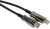Кабель соединительный аудио-видео Premier 5-806 3.0 HDMI (m)/HDMI (m) 3м. позолоч.конт. черный - купить недорого с доставкой в интернет-магазине