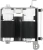 Ролик подхвата Cactus CS-PRA-KYO-FS3140 (2F894040/302F894042/2F894042) для Kyocera FS-2000D/3900DN/4000DN/2020D/3920DN/4020DN - купить недорого с доставкой в интернет-магазине