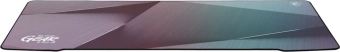 Коврик для мыши MSI Agikity GD72 Gleam Edition 3XL 5 вариантов расцветки/рисунок 900x400x3мм (J02-VXXXX28-EB9) - купить недорого с доставкой в интернет-магазине
