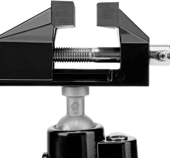 Тиски Matrix 18508 - купить недорого с доставкой в интернет-магазине